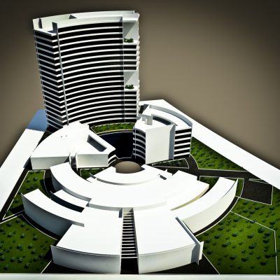 Olympic Hotel<span>2019</span>