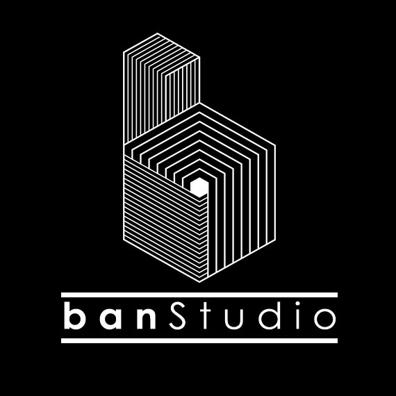 Ban Studio</span>