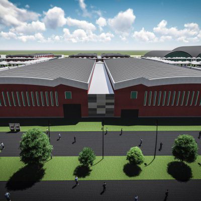 Shahre Aftab- International Exhibition<span>2017</span>