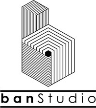 ban-logo-white